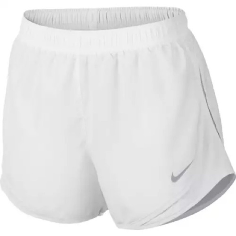 Nike Tempo Running Shorts